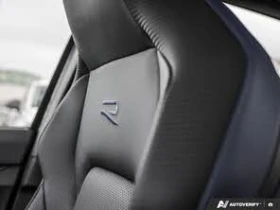 VW Golf R* AWD* KEYLESS* - 29300 € / 57305.82 лв. - 98312796 10 | Car24.bg VW Golf R* AWD* KEYLESS* - 29300 € / 57305.82 лв. - 98312796 10