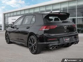 VW Golf R* AWD* KEYLESS* - 29300 € / 57305.82 лв. - 98312796 5 | Car24.bg VW Golf R* AWD* KEYLESS* - 29300 € / 57305.82 лв. - 98312796 5