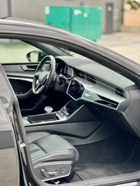 Audi A7 /S7 TFSI QUATTRO/ЛИЗИНГ - 36999 € / 72363.75 лв. - 42914437 3 | Car24.bg Audi A7 /S7 TFSI QUATTRO/ЛИЗИНГ - 36999 € / 72363.75 лв. - 42914437 3