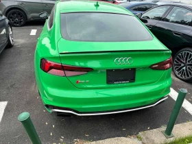 Audi Quattro * 2.9 TFSI * CARFAX * ЦЕНА ДО БГ | Auto.bg — изображение 4 Audi Quattro * 2.9 TFSI * CARFAX * ЦЕНА ДО БГ | Auto.bg — изображение 4