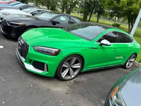 Audi Quattro * 2.9 TFSI * CARFAX * ЦЕНА ДО БГ | Auto.bg — изображение 2 Audi Quattro * 2.9 TFSI * CARFAX * ЦЕНА ДО БГ | Auto.bg — изображение 2