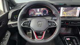 VW Golf GTI/2.0T/8TH GEN | Auto.bg — изображение 8 VW Golf GTI/2.0T/8TH GEN | Auto.bg — изображение 8