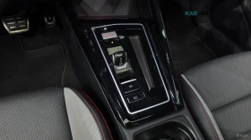 VW Golf GTI/2.0T/8TH GEN | Auto.bg — изображение 12 VW Golf GTI/2.0T/8TH GEN | Auto.bg — изображение 12