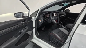 VW Golf GTI/2.0T/8TH GEN | Auto.bg — изображение 7 VW Golf GTI/2.0T/8TH GEN | Auto.bg — изображение 7
