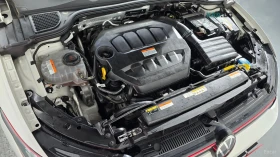 VW Golf GTI/2.0T/8TH GEN | Auto.bg — изображение 6 VW Golf GTI/2.0T/8TH GEN | Auto.bg — изображение 6