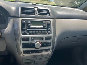 Toyota Avensis verso D4D | Auto.bg — изображение 13 Toyota Avensis verso D4D | Auto.bg — изображение 13