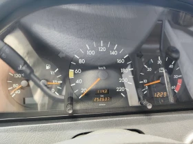Mercedes-Benz C 220 Elegance - 3500 € / 6845.40 лв. - 96200715 17 | Car24.bg Mercedes-Benz C 220 Elegance - 3500 € / 6845.40 лв. - 96200715 17