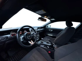 Ford Mustang ECOBOOST #УНИКАТ# !FULL! | Auto.bg — изображение 7 Ford Mustang ECOBOOST #УНИКАТ# !FULL! | Auto.bg — изображение 7