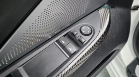 BMW M6 COUPE* BANG&OLUFSEN* ОБДУХВ* ПОДГРЕВИ* 360* HEAD U | Auto.bg — изображение 13 BMW M6 COUPE* BANG&OLUFSEN* ОБДУХВ* ПОДГРЕВИ* 360* HEAD U | Auto.bg — изображение 13