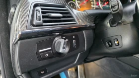 BMW M6 COUPE* BANG&OLUFSEN* ОБДУХВ* ПОДГРЕВИ* 360* HEAD U | Auto.bg — изображение 14 BMW M6 COUPE* BANG&OLUFSEN* ОБДУХВ* ПОДГРЕВИ* 360* HEAD U | Auto.bg — изображение 14