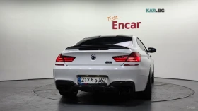 BMW M6 COUPE* BANG&OLUFSEN* ОБДУХВ* ПОДГРЕВИ* 360* HEAD U | Auto.bg — изображение 4 BMW M6 COUPE* BANG&OLUFSEN* ОБДУХВ* ПОДГРЕВИ* 360* HEAD U | Auto.bg — изображение 4