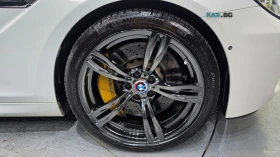 BMW M6 COUPE* BANG&OLUFSEN* ОБДУХВ* ПОДГРЕВИ* 360* HEAD U | Auto.bg — изображение 5 BMW M6 COUPE* BANG&OLUFSEN* ОБДУХВ* ПОДГРЕВИ* 360* HEAD U | Auto.bg — изображение 5