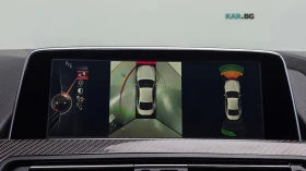 BMW M6 COUPE* BANG&OLUFSEN* ОБДУХВ* ПОДГРЕВИ* 360* HEAD U | Auto.bg — изображение 17 BMW M6 COUPE* BANG&OLUFSEN* ОБДУХВ* ПОДГРЕВИ* 360* HEAD U | Auto.bg — изображение 17