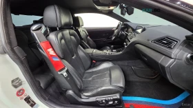 BMW M6 COUPE* BANG&OLUFSEN* ОБДУХВ* ПОДГРЕВИ* 360* HEAD U | Auto.bg — изображение 10 BMW M6 COUPE* BANG&OLUFSEN* ОБДУХВ* ПОДГРЕВИ* 360* HEAD U | Auto.bg — изображение 10