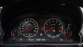 BMW M6 COUPE* BANG&OLUFSEN* ОБДУХВ* ПОДГРЕВИ* 360* HEAD U | Auto.bg — изображение 8 BMW M6 COUPE* BANG&OLUFSEN* ОБДУХВ* ПОДГРЕВИ* 360* HEAD U | Auto.bg — изображение 8