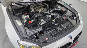 BMW M6 COUPE* BANG&OLUFSEN* ОБДУХВ* ПОДГРЕВИ* 360* HEAD U | Auto.bg — изображение 6 BMW M6 COUPE* BANG&OLUFSEN* ОБДУХВ* ПОДГРЕВИ* 360* HEAD U | Auto.bg — изображение 6