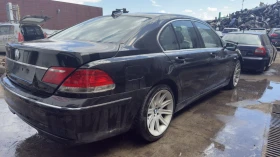 BMW 740 - 11 € / 21.51 лв. - 81481031 3 | Car24.bg BMW 740 - 11 € / 21.51 лв. - 81481031 3