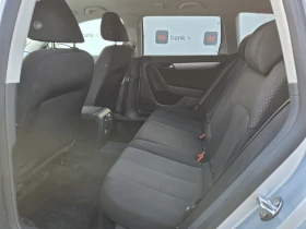 VW Passat 7= 2.0TDI-140кс= 6ск= НАВИ= АВТОПИЛОТ | Auto.bg — изображение 9 VW Passat 7= 2.0TDI-140кс= 6ск= НАВИ= АВТОПИЛОТ | Auto.bg — изображение 9