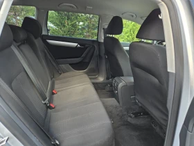 VW Passat 7= 2.0TDI-140кс= 6ск= НАВИ= АВТОПИЛОТ | Auto.bg — изображение 14 VW Passat 7= 2.0TDI-140кс= 6ск= НАВИ= АВТОПИЛОТ | Auto.bg — изображение 14