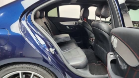 Mercedes-Benz C 43 AMG AMG 4MATIC | Auto.bg — изображение 11 Mercedes-Benz C 43 AMG AMG 4MATIC | Auto.bg — изображение 11