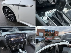 VW Arteon R Line-240k.c-4x4-Panorama-Distronik-Led-Bixenon-! | Auto.bg — изображение 17 VW Arteon R Line-240k.c-4x4-Panorama-Distronik-Led-Bixenon-! | Auto.bg — изображение 17