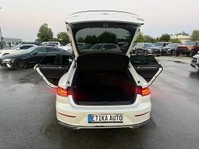VW Arteon R Line-240k.c-4x4-Panorama-Distronik-Led-Bixenon-! | Auto.bg — изображение 15 VW Arteon R Line-240k.c-4x4-Panorama-Distronik-Led-Bixenon-! | Auto.bg — изображение 15