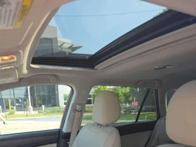 Subaru Outback * Limited * CARFAX * ОПЦИЯ ЗА ФИНАНСИРАНЕ | Auto.bg — изображение 15 Subaru Outback * Limited * CARFAX * ОПЦИЯ ЗА ФИНАНСИРАНЕ | Auto.bg — изображение 15