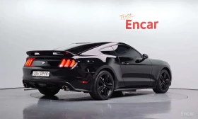 Ford Mustang Coupe | АВТОФИНАНСИРАНЕ БЕЗ ПЪРВОНАЧАЛНА ВНОСКА | Auto.bg — изображение 2 Ford Mustang Coupe | АВТОФИНАНСИРАНЕ БЕЗ ПЪРВОНАЧАЛНА ВНОСКА | Auto.bg — изображение 2