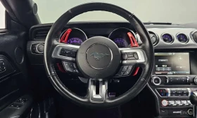 Ford Mustang Coupe | АВТОФИНАНСИРАНЕ БЕЗ ПЪРВОНАЧАЛНА ВНОСКА | Auto.bg — изображение 13 Ford Mustang Coupe | АВТОФИНАНСИРАНЕ БЕЗ ПЪРВОНАЧАЛНА ВНОСКА | Auto.bg — изображение 13