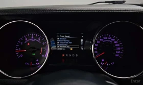 Ford Mustang Coupe | АВТОФИНАНСИРАНЕ БЕЗ ПЪРВОНАЧАЛНА ВНОСКА | Auto.bg — изображение 8 Ford Mustang Coupe | АВТОФИНАНСИРАНЕ БЕЗ ПЪРВОНАЧАЛНА ВНОСКА | Auto.bg — изображение 8