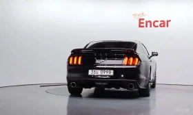 Ford Mustang Coupe | АВТОФИНАНСИРАНЕ БЕЗ ПЪРВОНАЧАЛНА ВНОСКА | Auto.bg — изображение 4 Ford Mustang Coupe | АВТОФИНАНСИРАНЕ БЕЗ ПЪРВОНАЧАЛНА ВНОСКА | Auto.bg — изображение 4