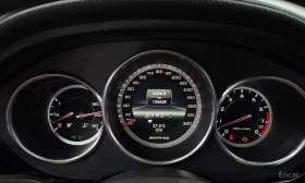 Mercedes-Benz CLS 63 AMG HARMON* KARDON* ОБДУХВАНЕ* ПАНОРАМА* МАСАЖ* КЕЙЛЕС | Auto.bg — изображение 11 Mercedes-Benz CLS 63 AMG HARMON* KARDON* ОБДУХВАНЕ* ПАНОРАМА* МАСАЖ* КЕЙЛЕС | Auto.bg — изображение 11
