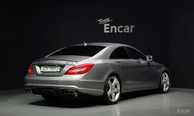 Mercedes-Benz CLS 63 AMG HARMON* KARDON* ОБДУХВАНЕ* ПАНОРАМА* МАСАЖ* КЕЙЛЕС | Auto.bg — изображение 2 Mercedes-Benz CLS 63 AMG HARMON* KARDON* ОБДУХВАНЕ* ПАНОРАМА* МАСАЖ* КЕЙЛЕС | Auto.bg — изображение 2
