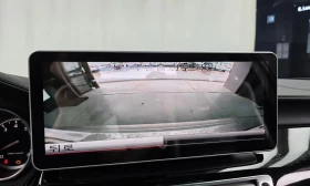 Mercedes-Benz CLS 63 AMG HARMON* KARDON* ОБДУХВАНЕ* ПАНОРАМА* МАСАЖ* КЕЙЛЕС | Auto.bg — изображение 9 Mercedes-Benz CLS 63 AMG HARMON* KARDON* ОБДУХВАНЕ* ПАНОРАМА* МАСАЖ* КЕЙЛЕС | Auto.bg — изображение 9