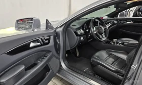 Mercedes-Benz CLS 63 AMG HARMON* KARDON* ОБДУХВАНЕ* ПАНОРАМА* МАСАЖ* КЕЙЛЕС | Auto.bg — изображение 5 Mercedes-Benz CLS 63 AMG HARMON* KARDON* ОБДУХВАНЕ* ПАНОРАМА* МАСАЖ* КЕЙЛЕС | Auto.bg — изображение 5