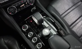 Mercedes-Benz CLS 63 AMG HARMON* KARDON* ОБДУХВАНЕ* ПАНОРАМА* МАСАЖ* КЕЙЛЕС | Auto.bg — изображение 10 Mercedes-Benz CLS 63 AMG HARMON* KARDON* ОБДУХВАНЕ* ПАНОРАМА* МАСАЖ* КЕЙЛЕС | Auto.bg — изображение 10