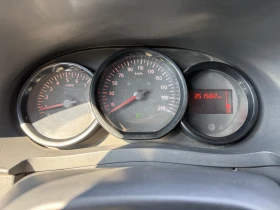 Dacia Dokker undefined | Auto.bg — изображение 14 Dacia Dokker undefined | Auto.bg — изображение 14