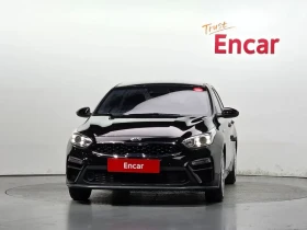 Kia K3 Standard | Auto.bg — изображение 3 Kia K3 Standard | Auto.bg — изображение 3