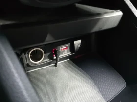 Kia K3 Standard | Auto.bg — изображение 13 Kia K3 Standard | Auto.bg — изображение 13