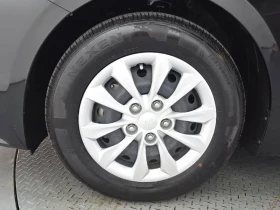 Kia K3 Standard | Auto.bg — изображение 5 Kia K3 Standard | Auto.bg — изображение 5