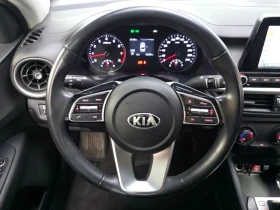 Kia K3 Standard | Auto.bg — изображение 15 Kia K3 Standard | Auto.bg — изображение 15