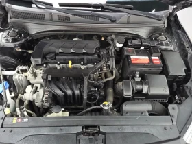 Kia K3 Standard | Auto.bg — изображение 6 Kia K3 Standard | Auto.bg — изображение 6