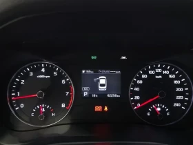 Kia K3 Standard | Auto.bg — изображение 8 Kia K3 Standard | Auto.bg — изображение 8