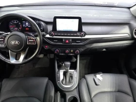 Kia K3 Standard | Auto.bg — изображение 7 Kia K3 Standard | Auto.bg — изображение 7