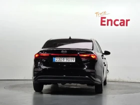 Kia K3 Standard | Auto.bg — изображение 4 Kia K3 Standard | Auto.bg — изображение 4