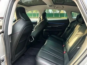 Xpeng P7 2022 Model 586G | Auto.bg — изображение 10 Xpeng P7 2022 Model 586G | Auto.bg — изображение 10