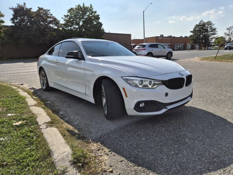 BMW 428 Без инциденти* CARFAX* XDrive* Подгрев* Кожа - 24500 лв. / 12526.65 € - 49033397 1 | Car24.bg BMW 428 Без инциденти* CARFAX* XDrive* Подгрев* Кожа - 24500 лв. / 12526.65 € - 49033397 1