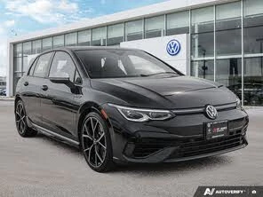 VW Golf R* AWD* KEYLESS* - 29300 € / 57305.82 лв. - 98312796 1 | Car24.bg VW Golf R* AWD* KEYLESS* - 29300 € / 57305.82 лв. - 98312796 1