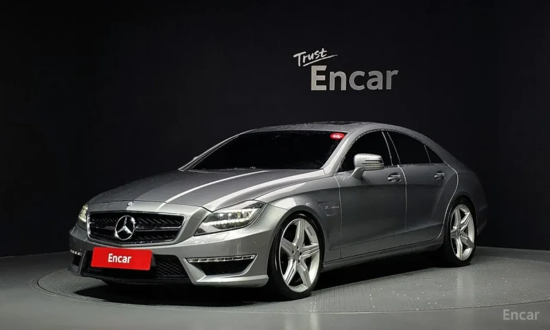 Mercedes-Benz CLS 63 AMG HARMON* KARDON* ОБДУХВАНЕ* ПАНОРАМА* МАСАЖ* КЕЙЛЕС - 21900 € - 90306866 1 | Car24.bg Mercedes-Benz CLS 63 AMG HARMON* KARDON* ОБДУХВАНЕ* ПАНОРАМА* МАСАЖ* КЕЙЛЕС - 21900 € - 90306866 1