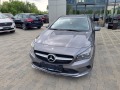 Mercedes-Benz CLA 200 D-136ps FACELIFT* КАМЕРА* 2017г. - [4] 